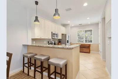9012 Alturas St #2601, Naples, FL 34113 - Photo 13