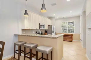 9012 Alturas St, Naples, FL 34113 - Photo 13