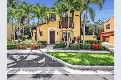 9012 Alturas St #2601, Naples, FL 34113 - Photo 1