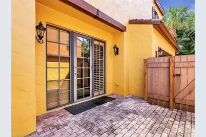 9012 Alturas St #2601, Naples, FL 34113 - Photo 19