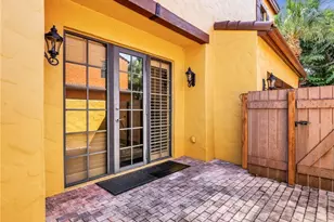 9012 Alturas St, Naples, FL 34113 - Photo 19