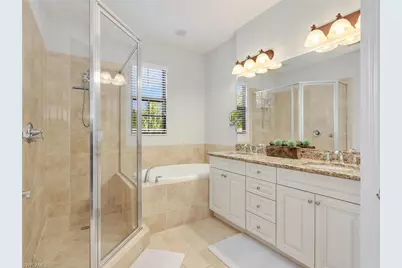 9012 Alturas St #2601, Naples, FL 34113 - Photo 23