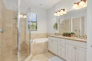 9012 Alturas St, Naples, FL 34113 - Photo 23