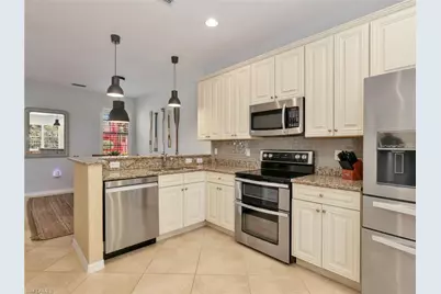 9012 Alturas St #2601, Naples, FL 34113 - Photo 15