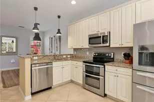 9012 Alturas St, Naples, FL 34113 - Photo 15