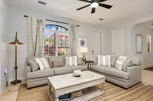 9012 Alturas St, Naples, FL 34113 - Photo 7