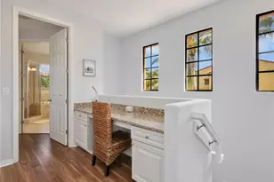 9012 Alturas St, Naples, FL 34113 - Photo 21