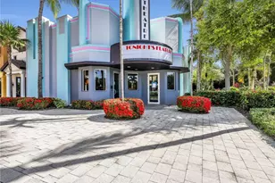 9012 Alturas St, Naples, FL 34113 - Photo 33