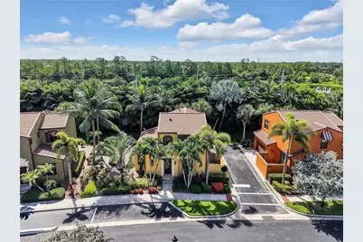 9012 Alturas St #2601, Naples, FL 34113 - Photo 5