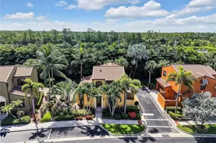 9012 Alturas St, Naples, FL 34113 - Photo 5