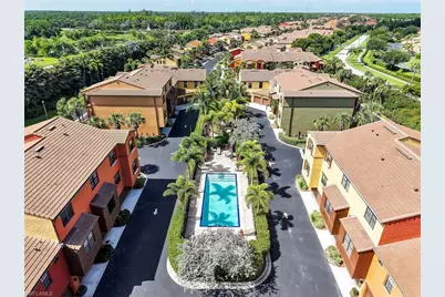9012 Alturas St #2601, Naples, FL 34113 - Photo 37