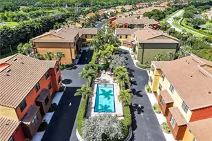 9012 Alturas St, Naples, FL 34113 - Photo 37