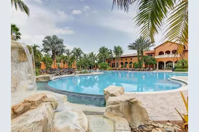 9012 Alturas St #2601, Naples, FL 34113 - Photo 35