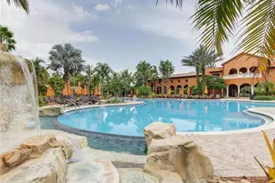 9012 Alturas St, Naples, FL 34113 - Photo 35
