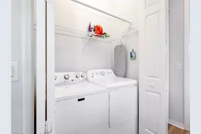 9012 Alturas St #2601, Naples, FL 34113 - Photo 27