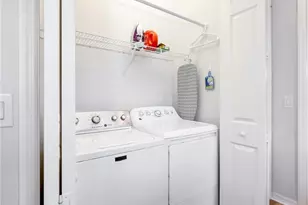 9012 Alturas St, Naples, FL 34113 - Photo 27