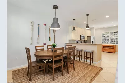 9012 Alturas St #2601, Naples, FL 34113 - Photo 11