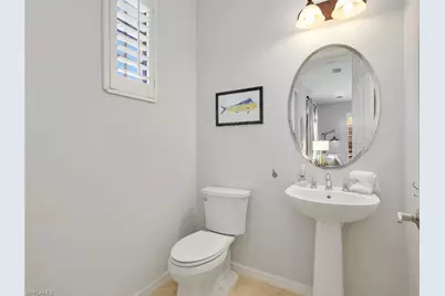 9012 Alturas St #2601, Naples, FL 34113 - Photo 17