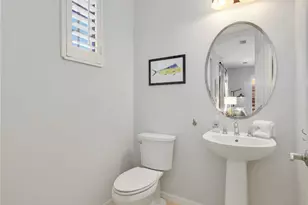 9012 Alturas St, Naples, FL 34113 - Photo 17