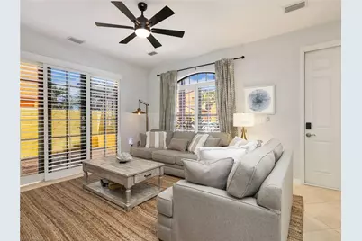 9012 Alturas St #2601, Naples, FL 34113 - Photo 9