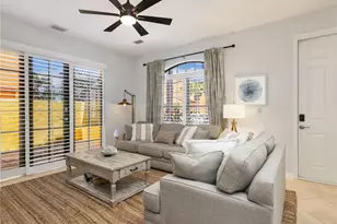 9012 Alturas St, Naples, FL 34113 - Photo 9