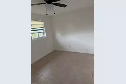 2496 42nd St SW, Naples, FL 34116 - Photo 7
