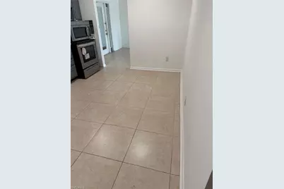 2496 42nd St SW, Naples, FL 34116 - Photo 15