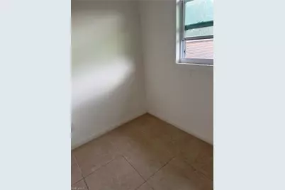 2496 42nd St SW, Naples, FL 34116 - Photo 5