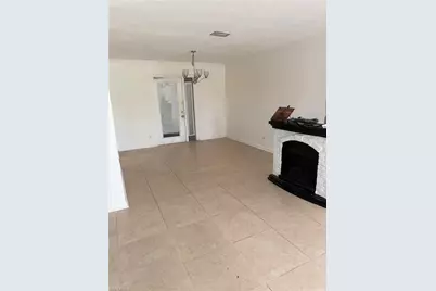 2496 42nd St SW, Naples, FL 34116 - Photo 17