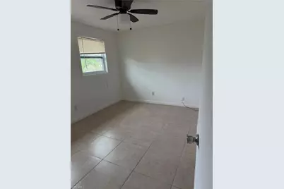 2496 42nd St SW, Naples, FL 34116 - Photo 13