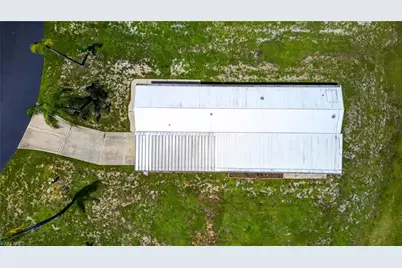 10451 Wales Loop, Bonita Springs, FL 34135 - Photo 21
