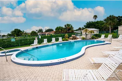 10451 Wales Loop, Bonita Springs, FL 34135 - Photo 27