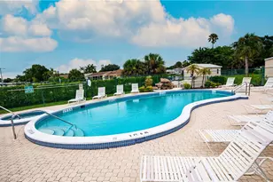 10451 Wales Loop, Bonita Springs, FL 34135 - Photo 27