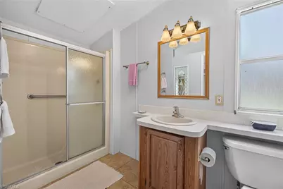 10451 Wales Loop, Bonita Springs, FL 34135 - Photo 11