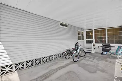 10451 Wales Loop, Bonita Springs, FL 34135 - Photo 15