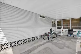 10451 Wales Loop, Bonita Springs, FL 34135 - Photo 15