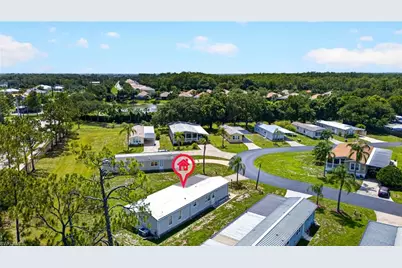 10451 Wales Loop, Bonita Springs, FL 34135 - Photo 23