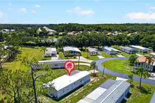 10451 Wales Loop, Bonita Springs, FL 34135 - Photo 23