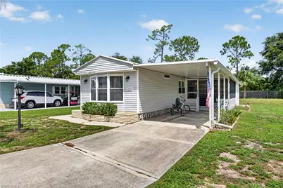 10451 Wales Loop, Bonita Springs, FL 34135 - Photo 1