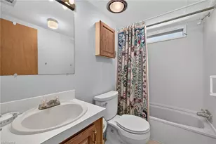 10451 Wales Loop, Bonita Springs, FL 34135 - Photo 13