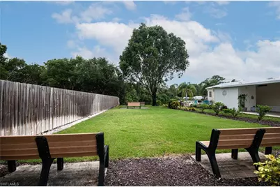 10451 Wales Loop, Bonita Springs, FL 34135 - Photo 29