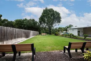 10451 Wales Loop, Bonita Springs, FL 34135 - Photo 29