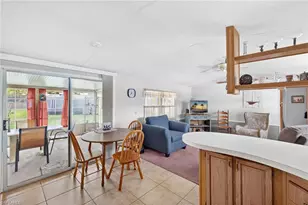 10451 Wales Loop, Bonita Springs, FL 34135 - Photo 5