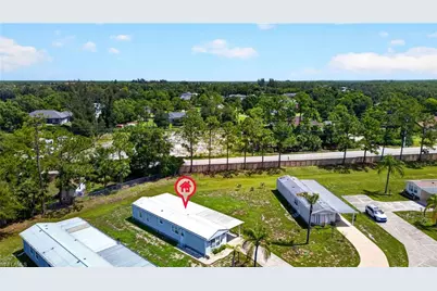 10451 Wales Loop, Bonita Springs, FL 34135 - Photo 19