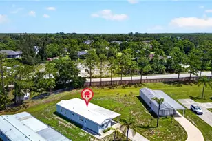 10451 Wales Loop, Bonita Springs, FL 34135 - Photo 19