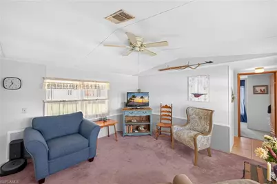 10451 Wales Loop, Bonita Springs, FL 34135 - Photo 3