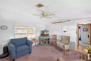 10451 Wales Loop, Bonita Springs, FL 34135 - Photo 3