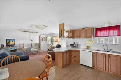 10451 Wales Loop, Bonita Springs, FL 34135 - Photo 7