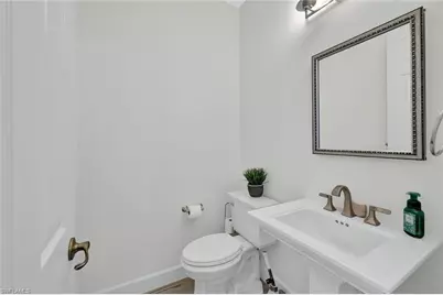 20001 Seadale Ct, Estero, FL 33928 - Photo 17