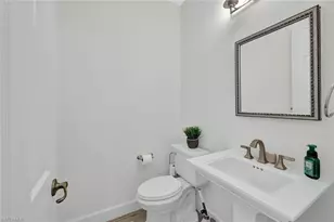 20001 Seadale Ct, Estero, FL 33928 - Photo 17
